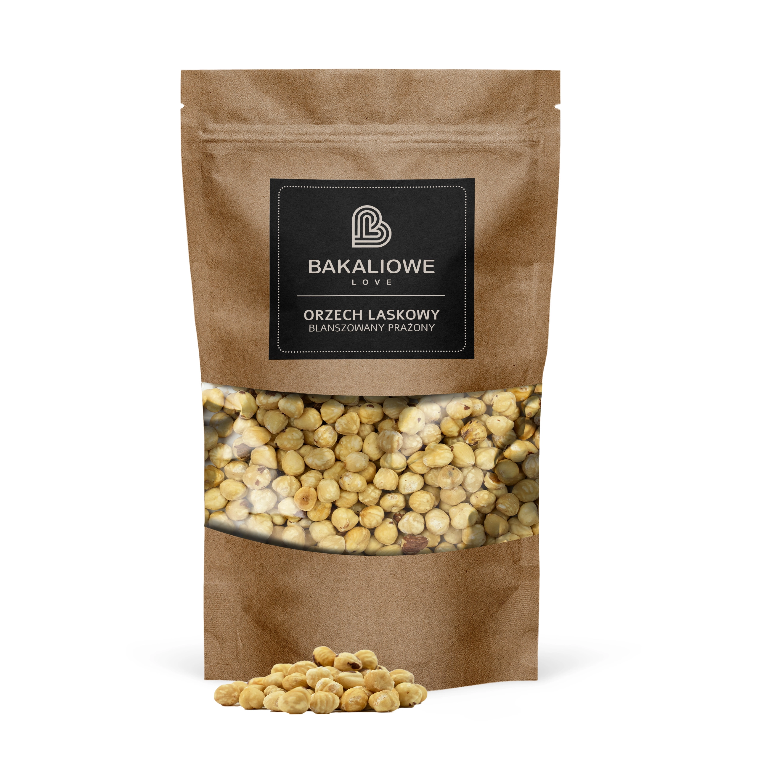 Orzech laskowy blanszowany prażony-scaled