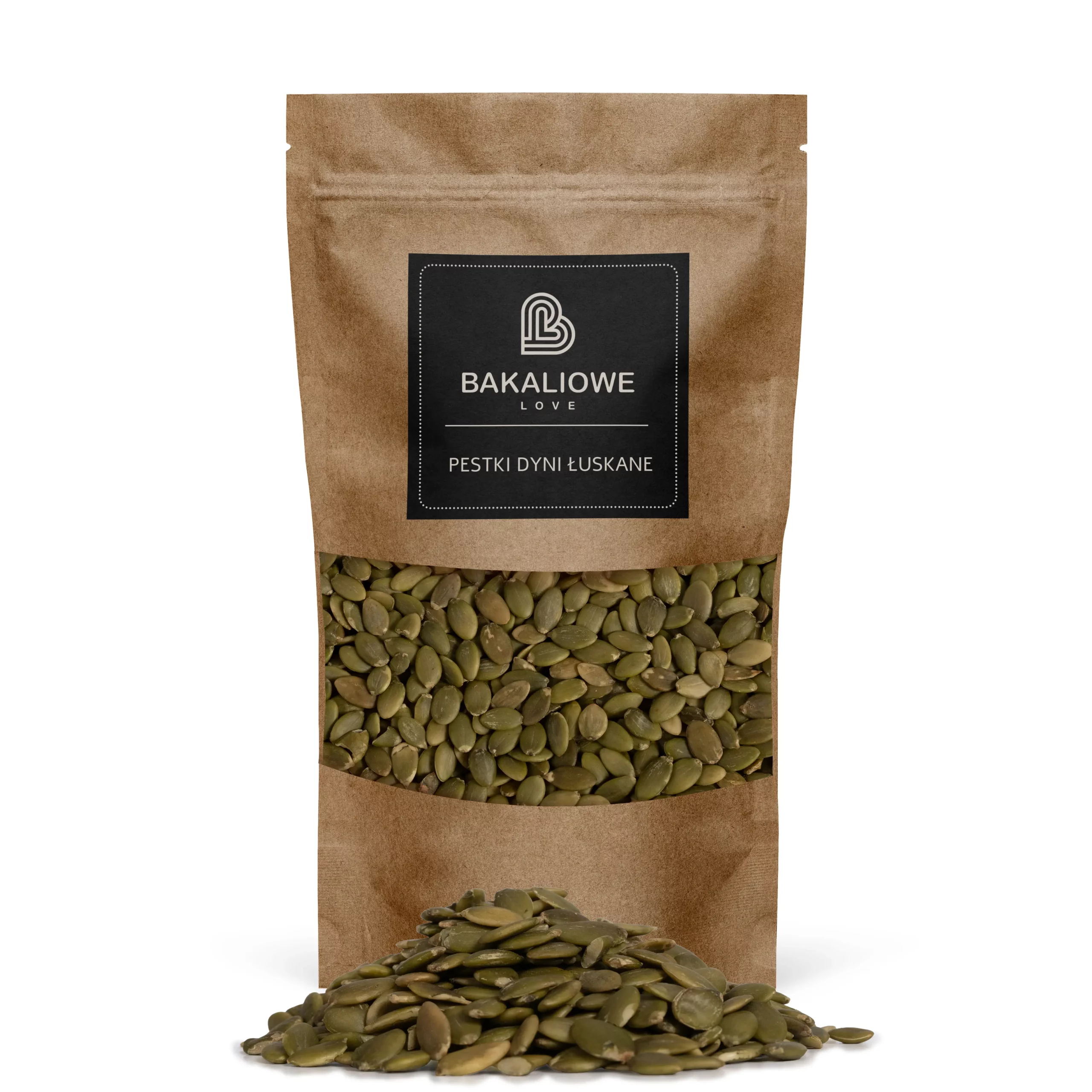 PESTKI DYNI ŁUSKANE