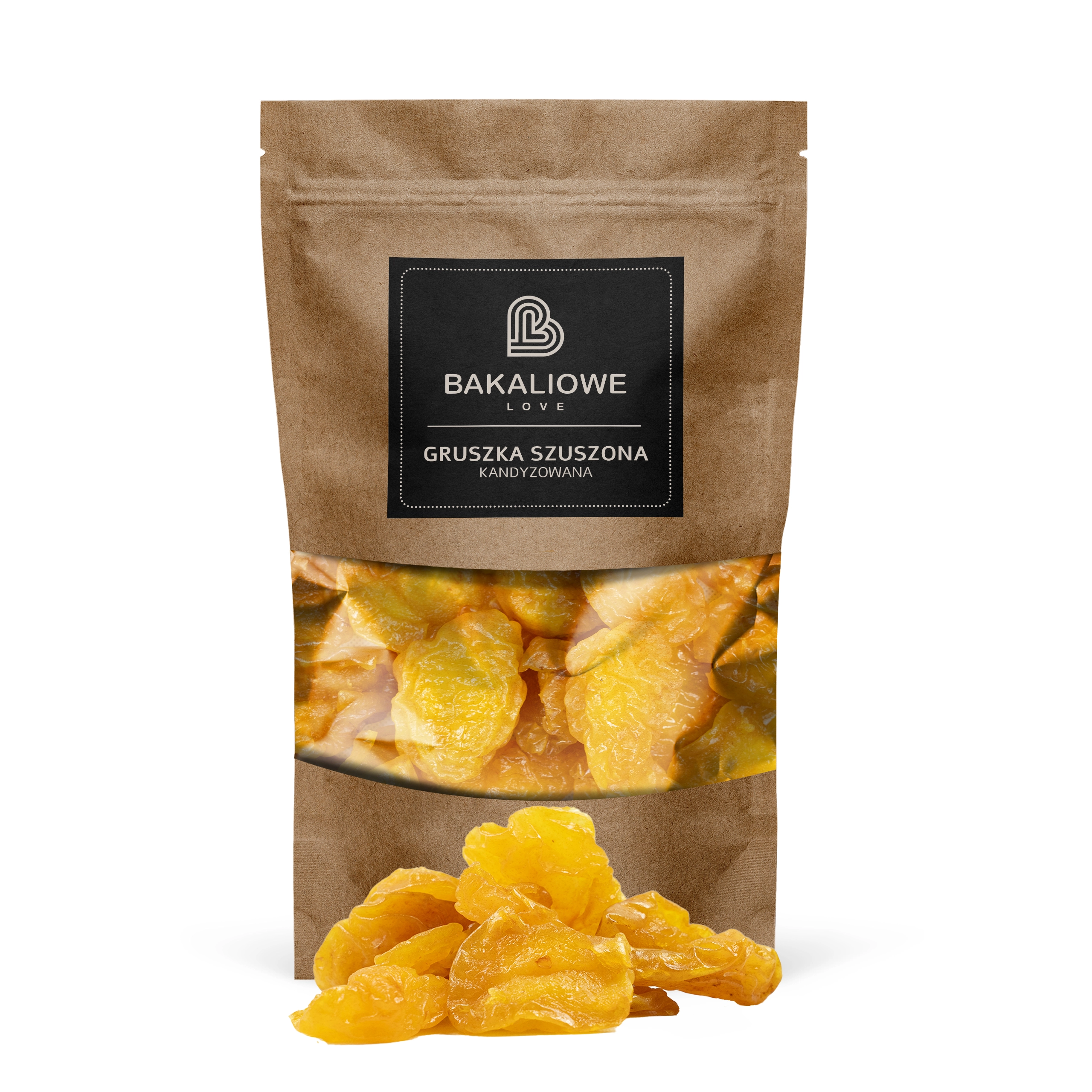 Gruszka suszona-scaled