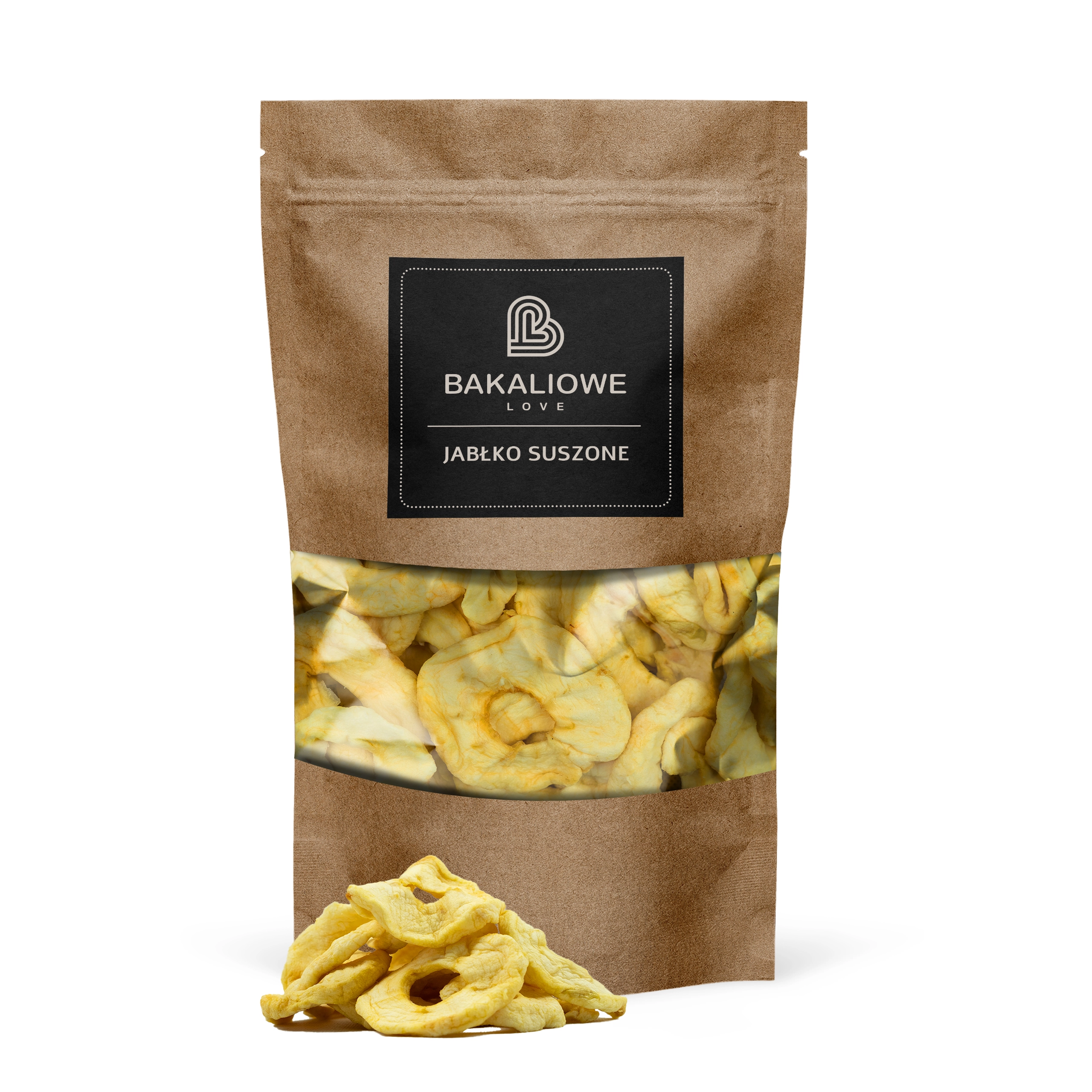Jabłko suszone-scaled