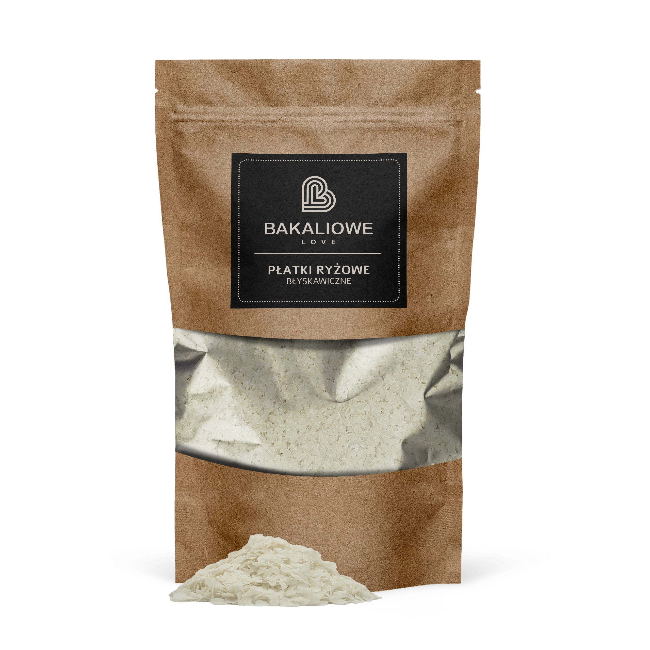 Płatki ryżowe błyskawiczne-scaled
