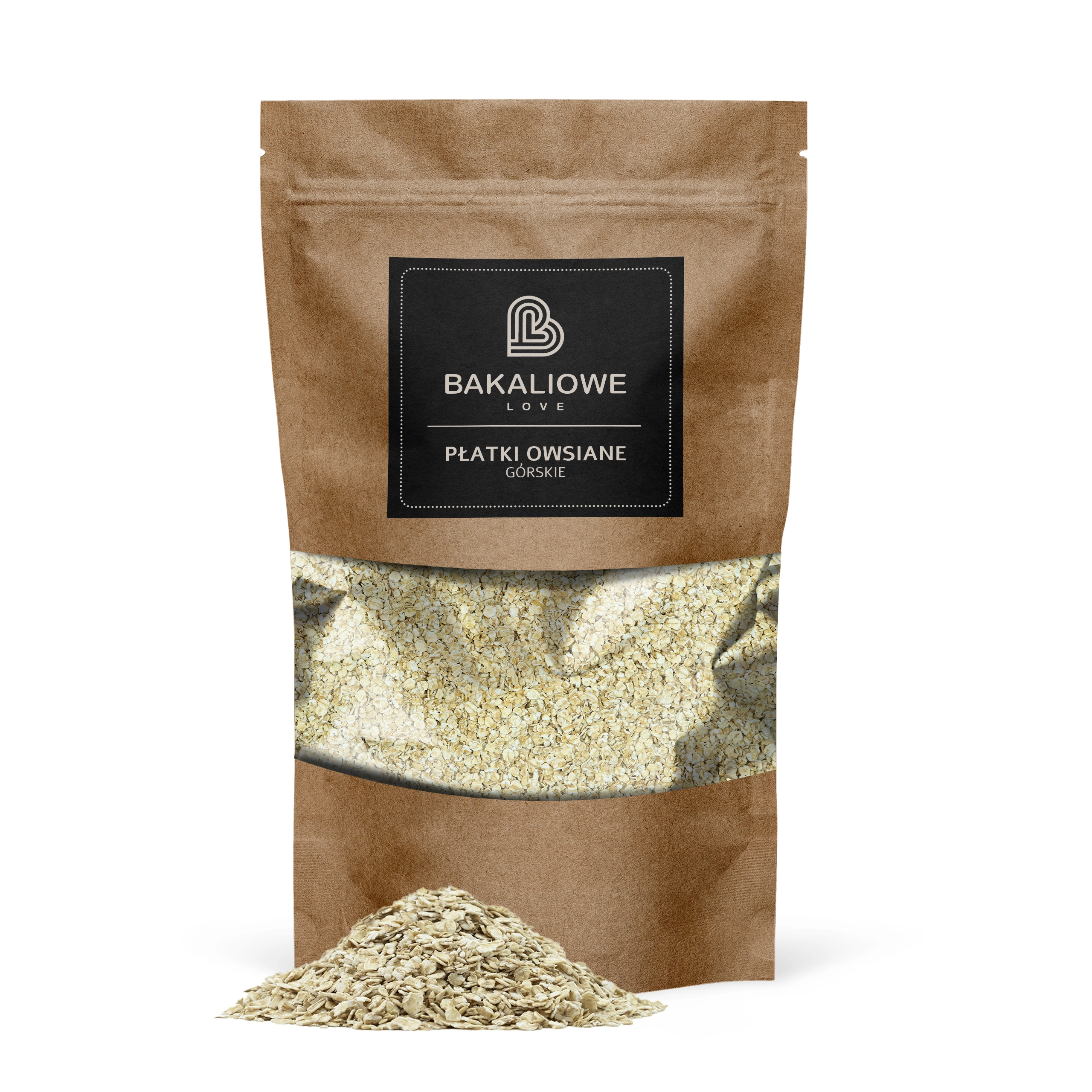 płatki owsiane górskie-scaled
