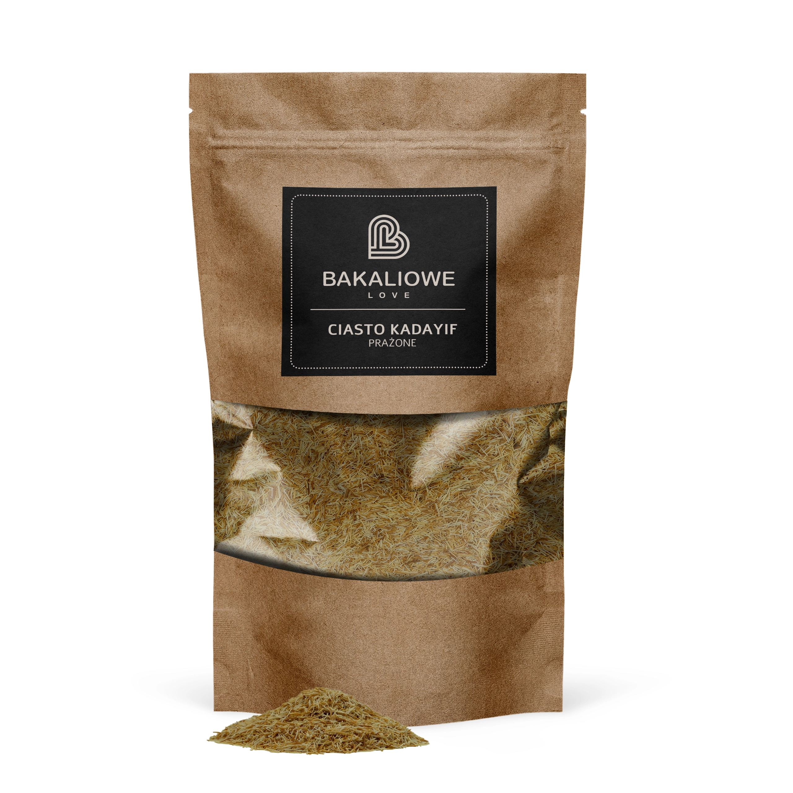 Ciasto kadayif prażone-scaled